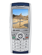 Best available price of Sagem MY X6-2 in Pakiatan
