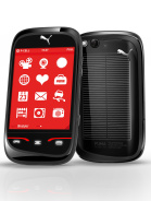 Best available price of Sagem Puma Phone in Pakiatan