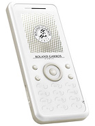 Best available price of Sagem Roland Garros in Pakiatan