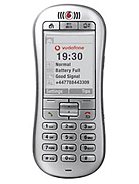 Best available price of Sagem VS1 in Pakiatan