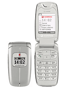Best available price of Sagem VS3 in Pakiatan
