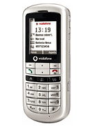Best available price of Sagem VS4 in Pakiatan
