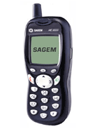 Best available price of Sagem MC 3000 in Pakiatan