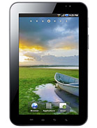 Best available price of Samsung Galaxy Tab 4G LTE in Pakiatan