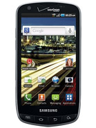 Best available price of Samsung Droid Charge I510 in Pakiatan