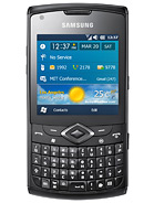 Best available price of Samsung B7350 Omnia PRO 4 in Pakiatan