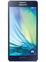 Best available price of Samsung Galaxy A5 Duos in Pakiatan