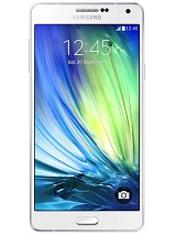 Best available price of Samsung Galaxy A7 Duos in Pakiatan