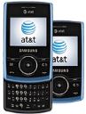 Best available price of Samsung A767 Propel in Pakiatan