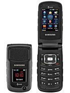 Best available price of Samsung A847 Rugby II in Pakiatan