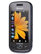 Best available price of Samsung A886 Forever in Pakiatan