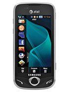 Best available price of Samsung A897 Mythic in Pakiatan