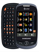 Best available price of Samsung A927 Flight II in Pakiatan