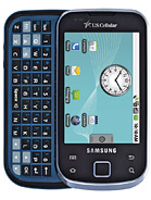 Best available price of Samsung Acclaim in Pakiatan
