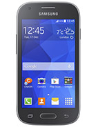 Best available price of Samsung Galaxy Ace Style in Pakiatan