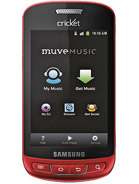 Best available price of Samsung R720 Admire in Pakiatan