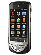 Best available price of Samsung W960 AMOLED 3D in Pakiatan