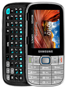 Best available price of Samsung Array M390 in Pakiatan