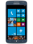 Best available price of Samsung ATIV S Neo in Pakiatan