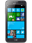 Best available price of Samsung Ativ S I8750 in Pakiatan