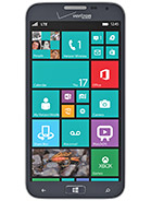 Best available price of Samsung ATIV SE in Pakiatan