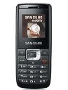Best available price of Samsung B100 in Pakiatan