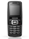 Best available price of Samsung B130 in Pakiatan