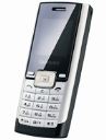 Best available price of Samsung B200 in Pakiatan