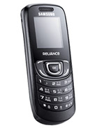 Best available price of Samsung Breeze B209 in Pakiatan