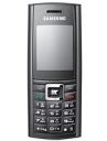 Best available price of Samsung B210 in Pakiatan