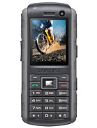 Best available price of Samsung B2700 in Pakiatan