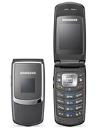 Best available price of Samsung B320 in Pakiatan