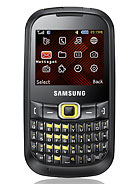 Best available price of Samsung B3210 CorbyTXT in Pakiatan