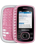 Best available price of Samsung B3310 in Pakiatan