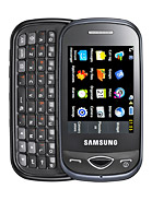 Best available price of Samsung B3410 in Pakiatan