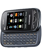 Best available price of Samsung B3410W Ch-t in Pakiatan