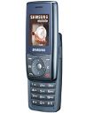 Best available price of Samsung B500 in Pakiatan