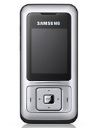 Best available price of Samsung B510 in Pakiatan