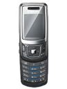 Best available price of Samsung B520 in Pakiatan