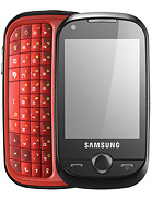 Best available price of Samsung B5310 CorbyPRO in Pakiatan