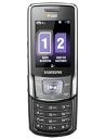 Best available price of Samsung B5702 in Pakiatan