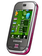 Best available price of Samsung B5722 in Pakiatan