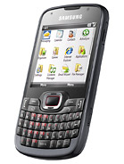 Best available price of Samsung B7330 OmniaPRO in Pakiatan