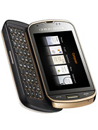 Best available price of Samsung B7620 Giorgio Armani in Pakiatan