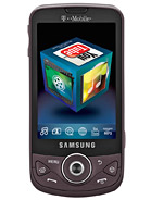 Best available price of Samsung T939 Behold 2 in Pakiatan