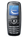 Best available price of Samsung C120 in Pakiatan