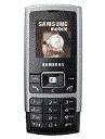 Best available price of Samsung C130 in Pakiatan