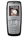 Best available price of Samsung C140 in Pakiatan