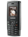 Best available price of Samsung C160 in Pakiatan