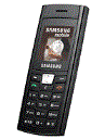 Best available price of Samsung C180 in Pakiatan
